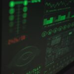 OT security monitoring tools 2026