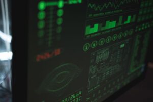 OT security monitoring tools 2026
