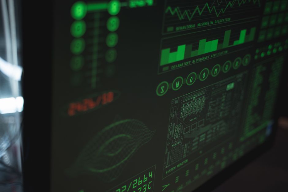 OT security monitoring tools 2026