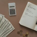 cash flow forecasting software