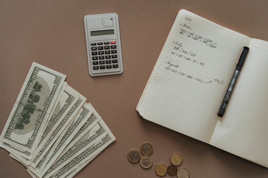 cash flow forecasting software