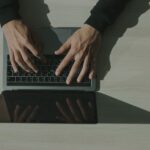 security questionnaire automation software