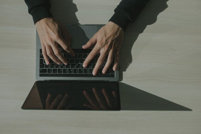 security questionnaire automation software