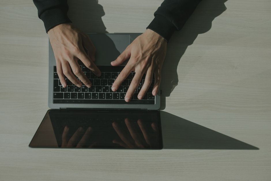 security questionnaire automation software