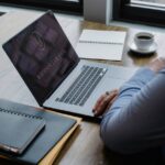 best business immigration law firms
