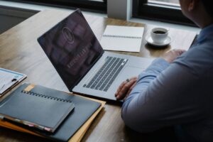 best business immigration law firms