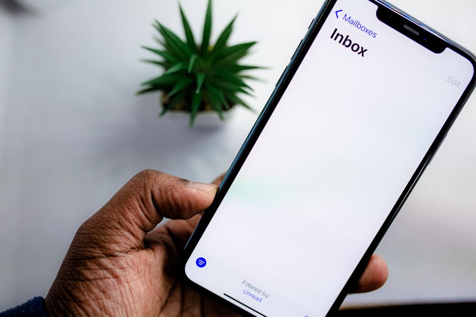 AMP for Email