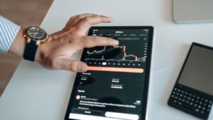 crypto yield accounts 2026