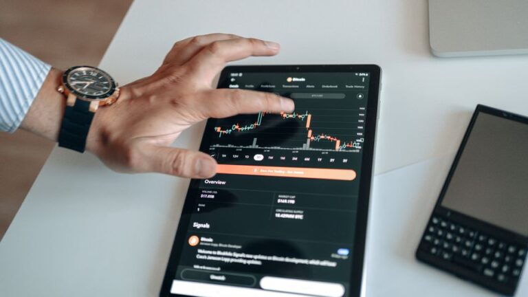 crypto yield accounts 2026