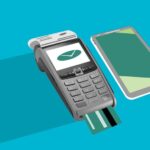 Best International Remittance Solutions 2026