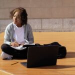 whole-child learning platforms 2026