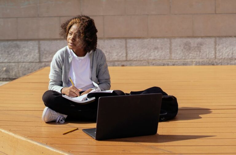 whole-child learning platforms 2026