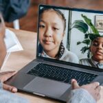 interactive storytelling learning platforms