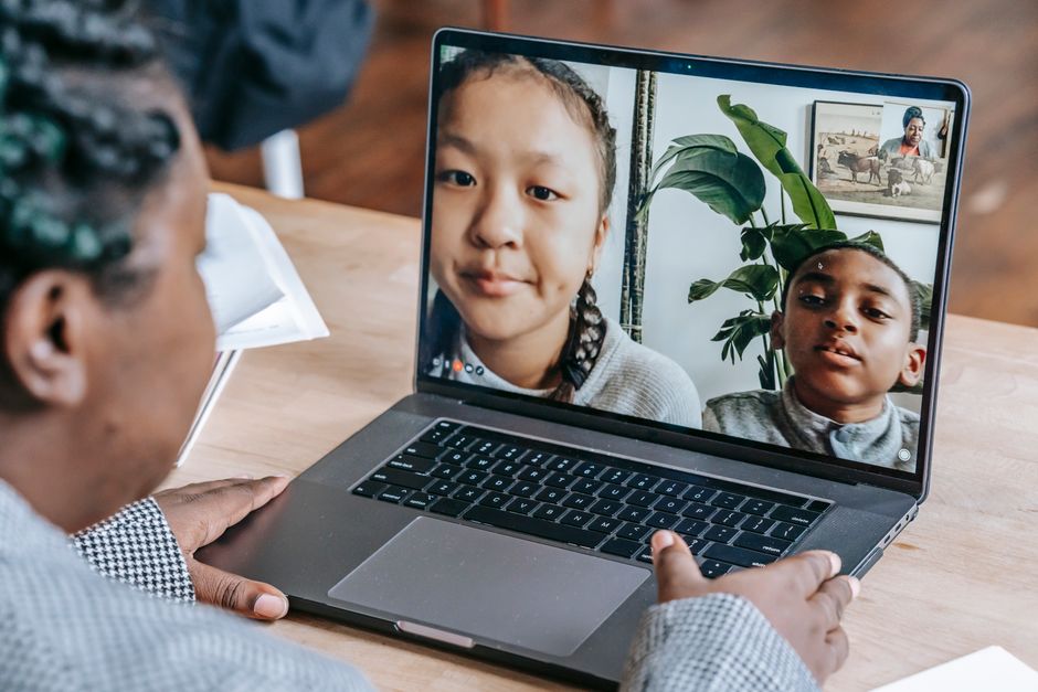 interactive storytelling learning platforms