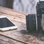 best rugged smartphones 2026