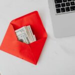 instant payout payment gateways 2026