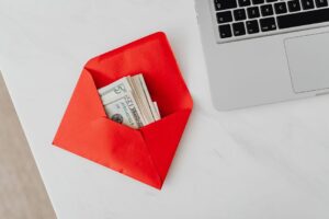 instant payout payment gateways 2026
