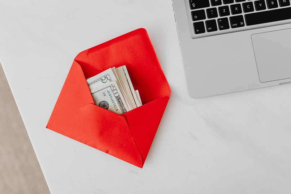 instant payout payment gateways 2026