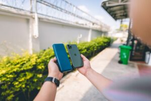magnetic wireless power bank 2026