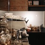 commercial espresso machine cleaners 2026