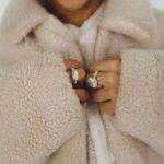 oversized faux fur coats 2026