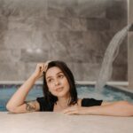 Best At-Home Cold Plunge Tubs 2026
