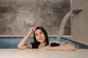 Best At-Home Cold Plunge Tubs 2026