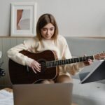 Best Online Music Lessons 2026