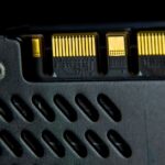25GbE vs 100GbE rugged NICs
