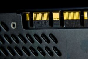 25GbE vs 100GbE rugged NICs