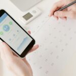 Best AI Calendar Apps 2026