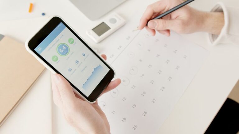 Best AI Calendar Apps 2026