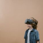 immersive learning platforms 2026