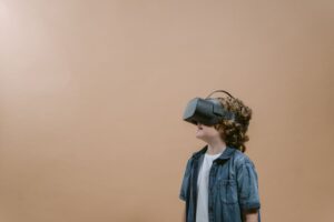 immersive learning platforms 2026