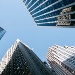 Infrastructure REITs vs Real Estate Development Funds 2026