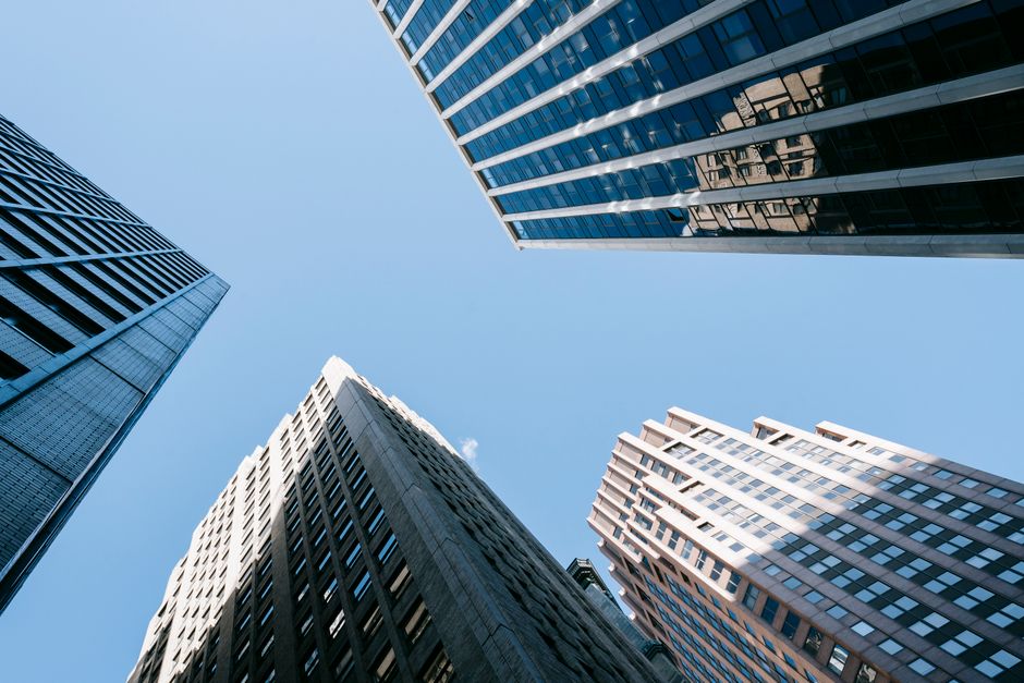 Infrastructure REITs vs Real Estate Development Funds 2026