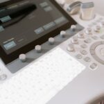 best handheld ultrasound scanners 2026