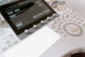 best handheld ultrasound scanners 2026