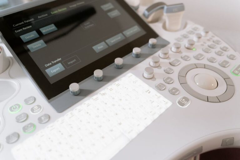best handheld ultrasound scanners 2026