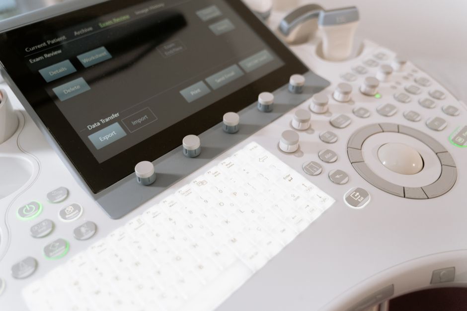 best handheld ultrasound scanners 2026