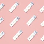 at-home diagnostic test kits 2026