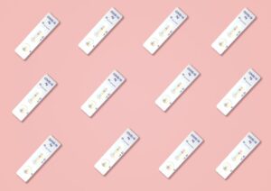 at-home diagnostic test kits 2026