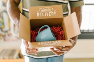 Best Craft Subscription Boxes 2026