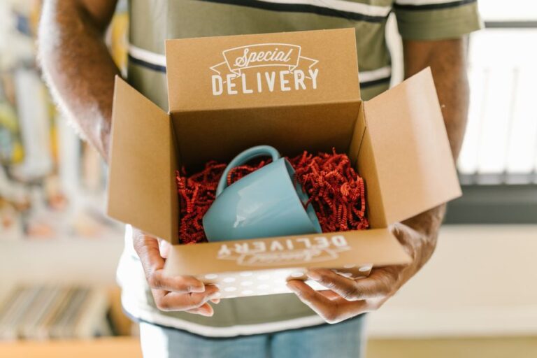 Best Craft Subscription Boxes 2026