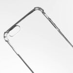 Best Transparent Case Smartphones 2026