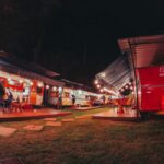 electric travel trailers 2026