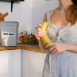 best home composting appliances 2026