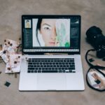 Digital Asset Management Software for Photographers