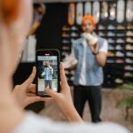 authenticated sneaker marketplaces 2026