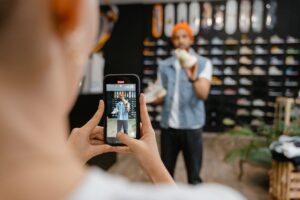authenticated sneaker marketplaces 2026